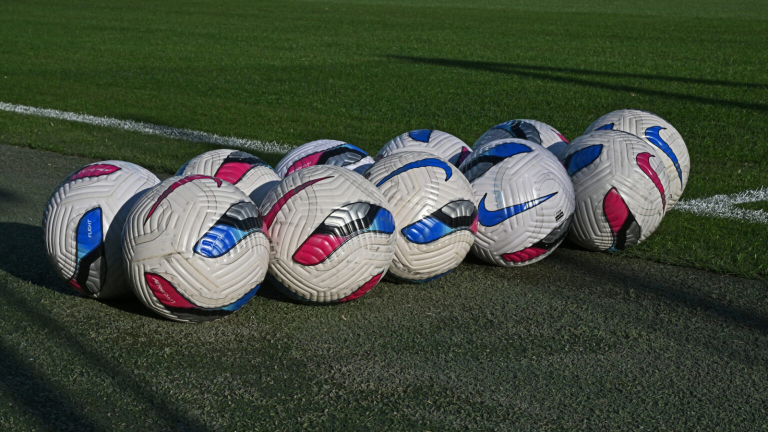 Amad Diallo Set to Make Comeback Against Manchester City