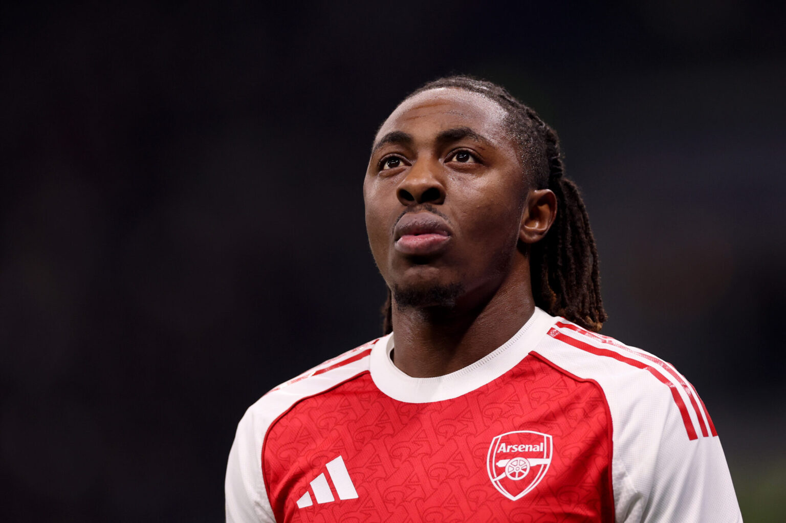 Arsenal vs Kairat: Expected Lineup and Team Updates