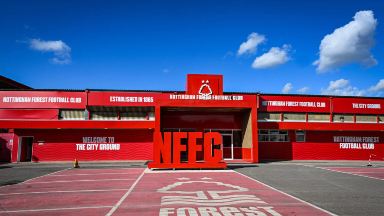 Arsenal vs Nottingham Forest: Lineups Announced for January 17 Match