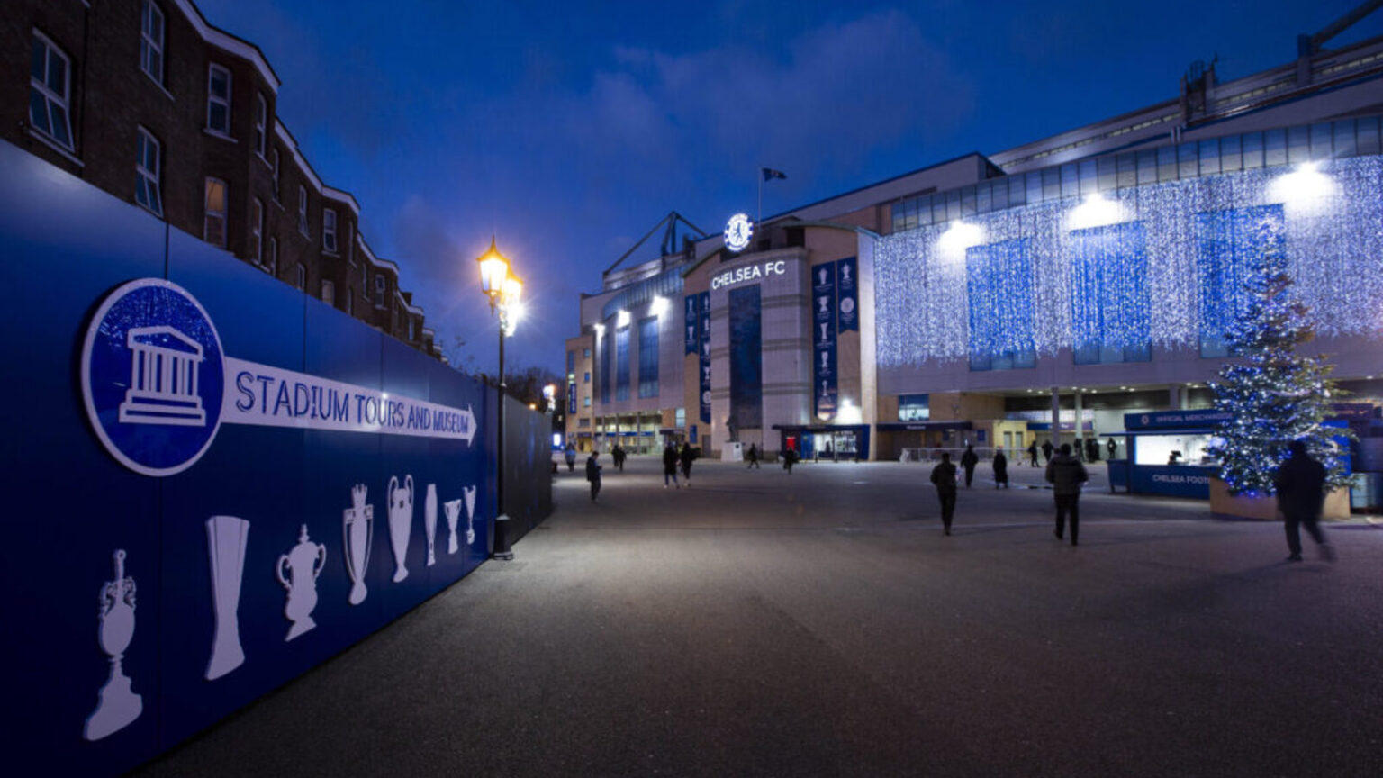 Arsenal’s Team Update and Expected Lineup Against Chelsea on January 14