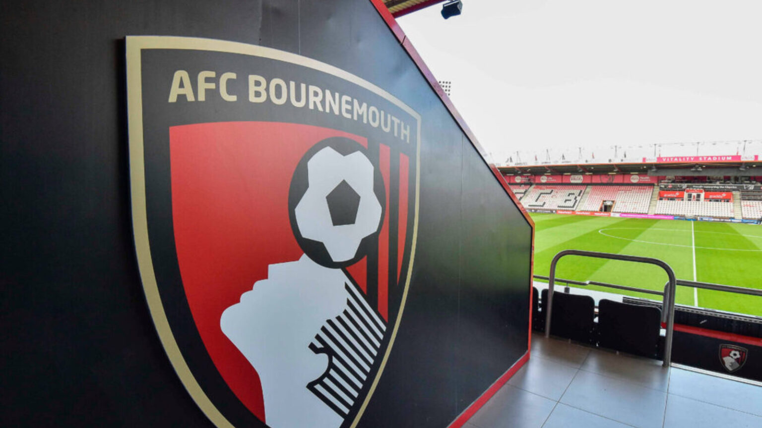 Arsenal’s Team Update and Predicted Lineup Ahead of Bournemouth Match on January 3