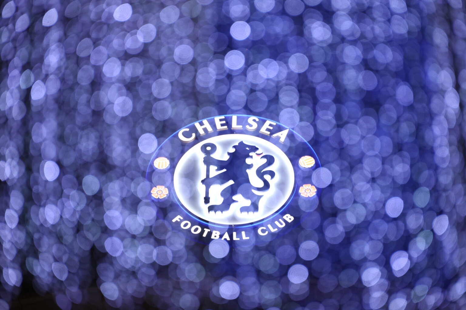 Aston Villa Triumphs Over Chelsea in Juventus Transfer Showdown