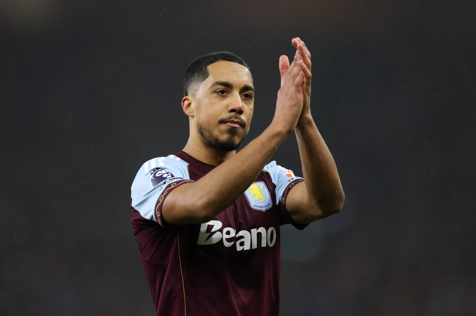 Aston Villa’s Predicted Lineup and Team News for Match Against Fenerbahçe