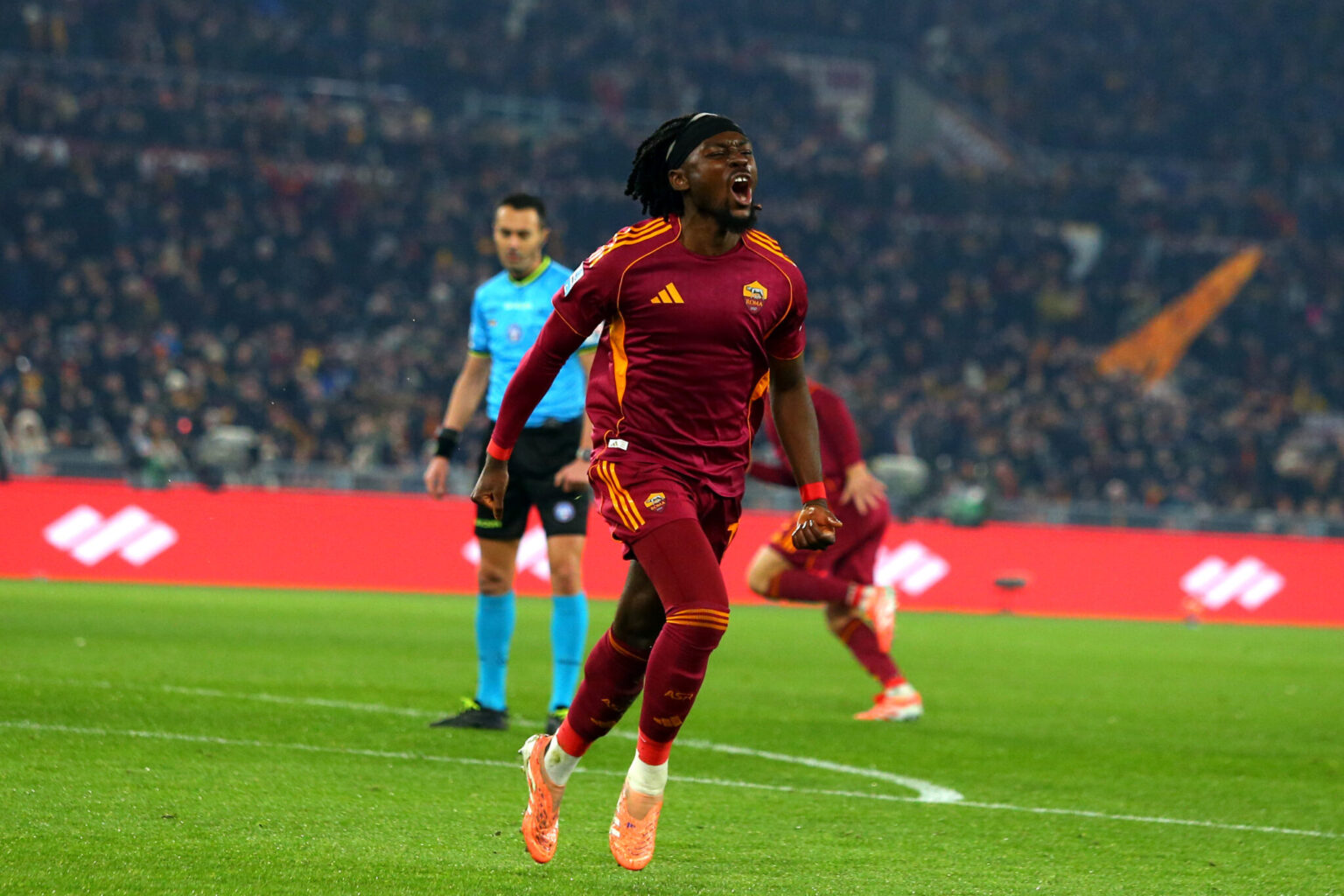 Atalanta vs AS Roma – Match Preview and Team Updates
