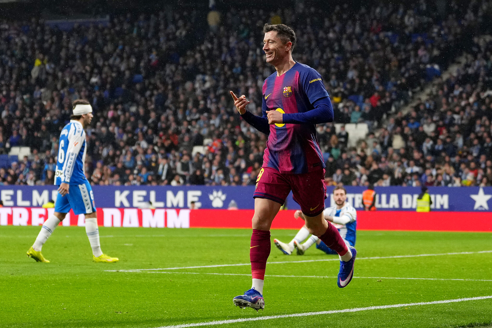 Barcelona vs Athletic Club – Match Preview and Team Updates