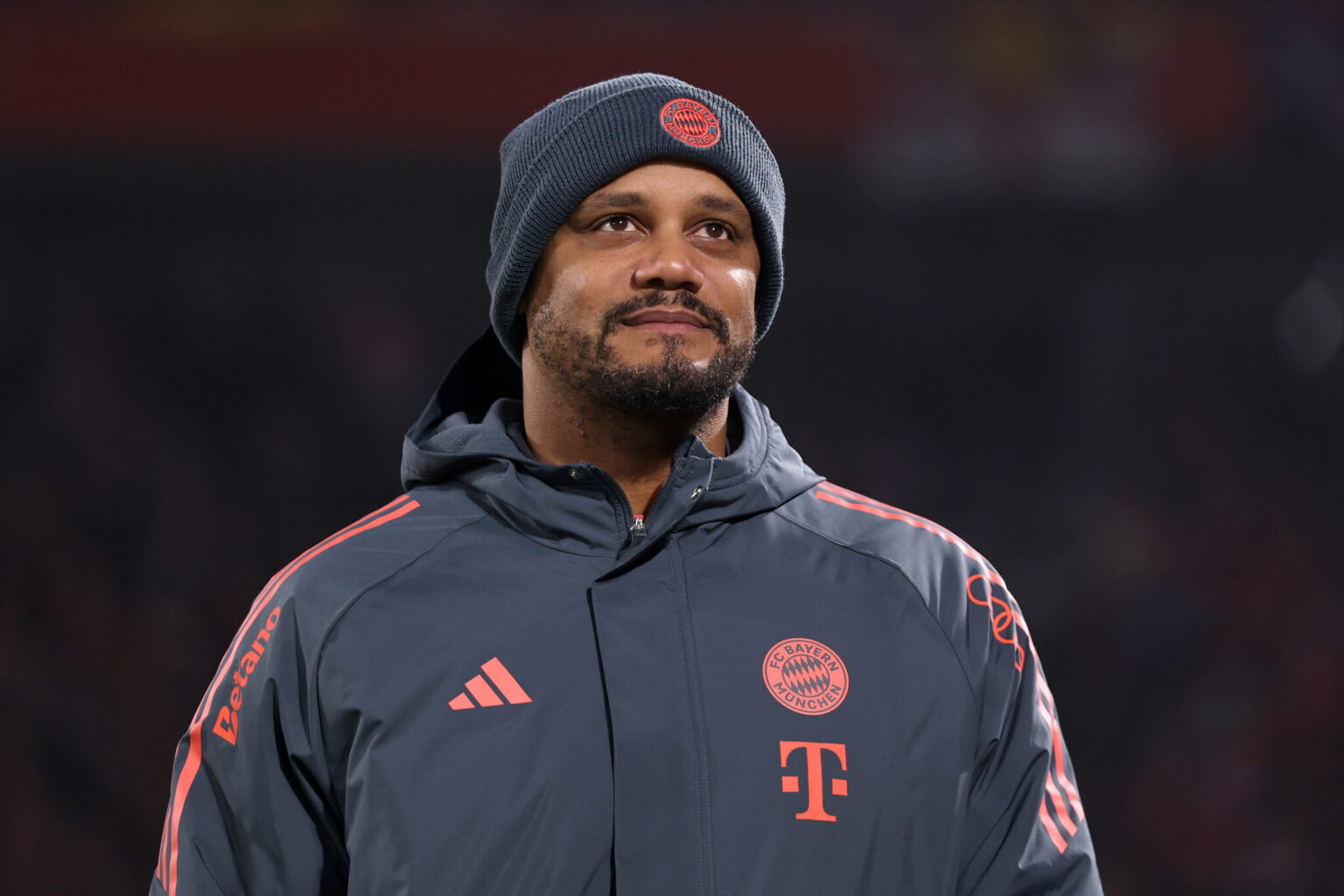 Bayern Munich Decides Against Targeting Chelsea’s Jacquet This Month