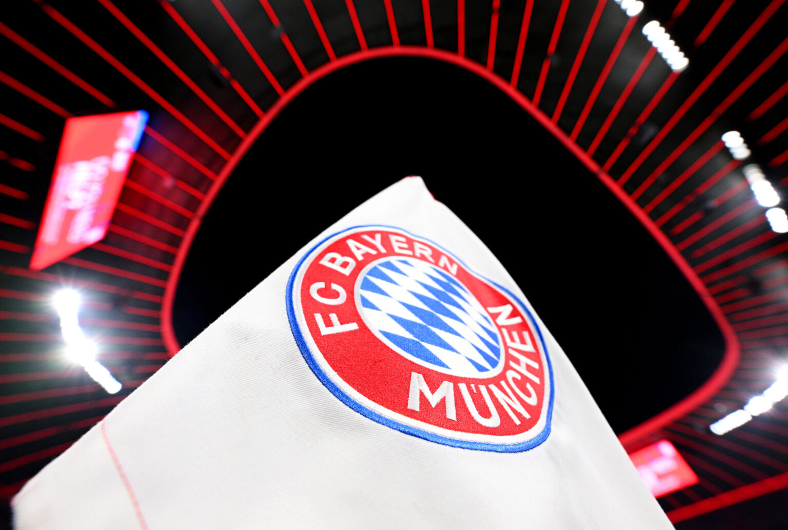 Bayern Munich Expresses Interest in Marc Guehi Transfer
