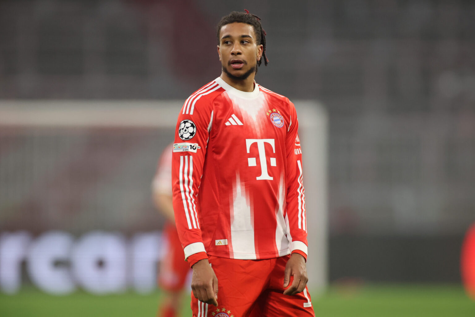 Bayern Munich vs Augsburg: Expected Lineup and Team Updates