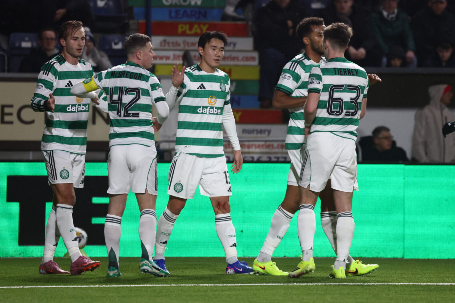 Bologna vs Celtic – Match Preview and Team Updates Bologna vs Celtic – Match Preview and Team Updates