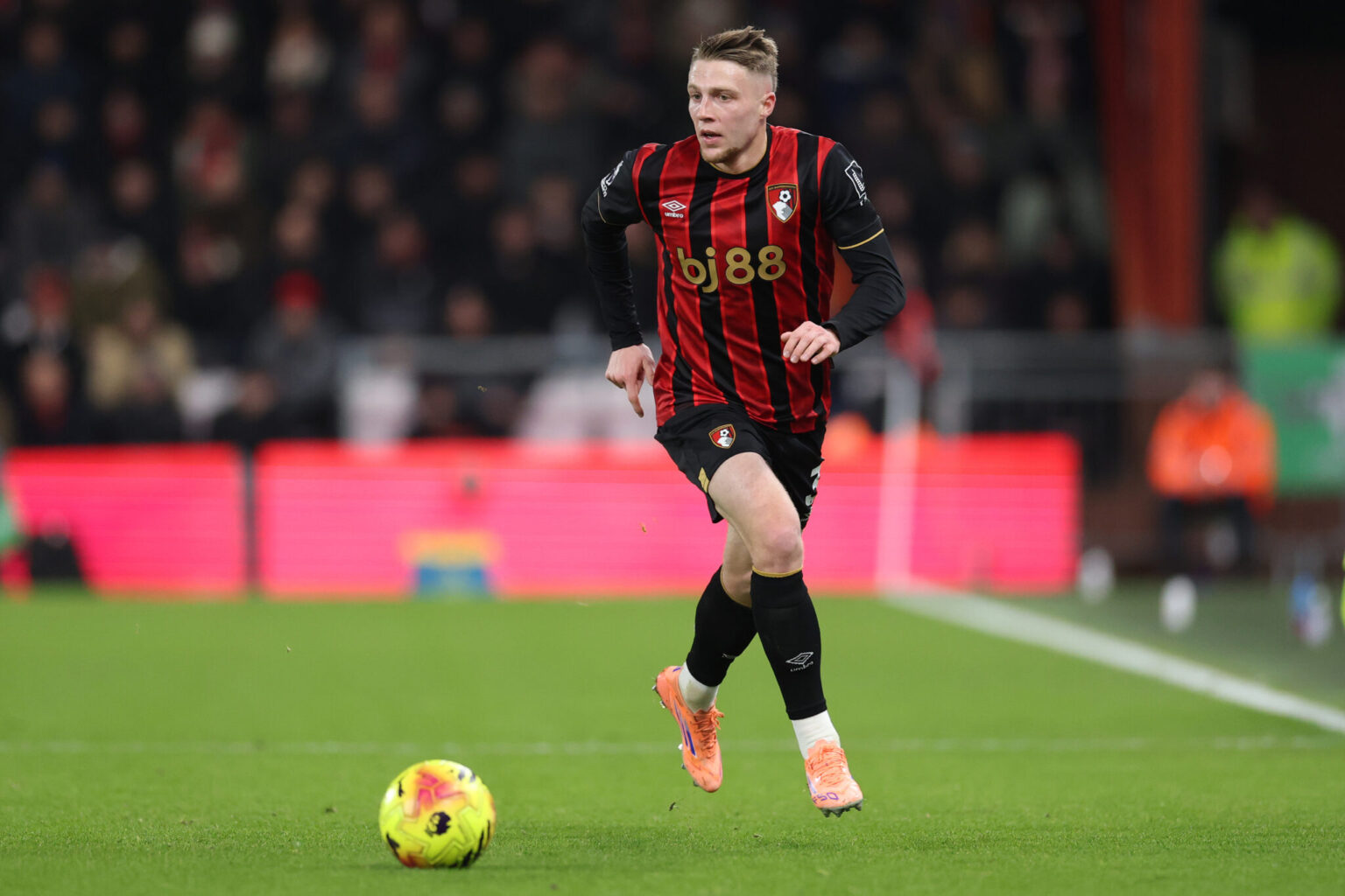 Bournemouth XI vs Brighton – Team News and Predicted Lineup