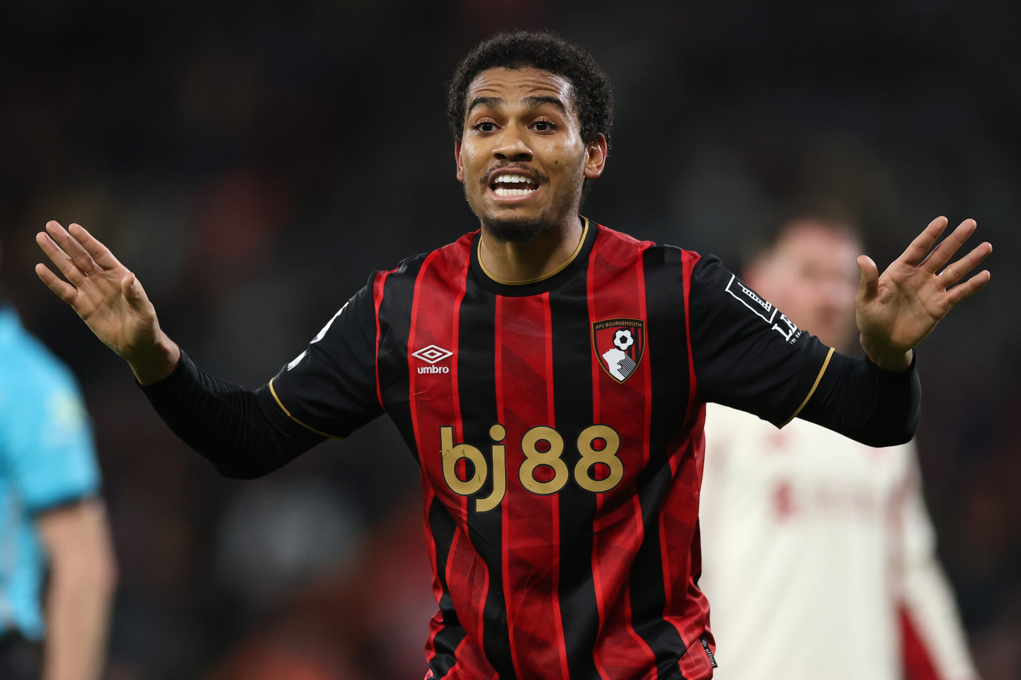 Bournemouth XI vs Wolves – Expected Lineup and Team Updates
