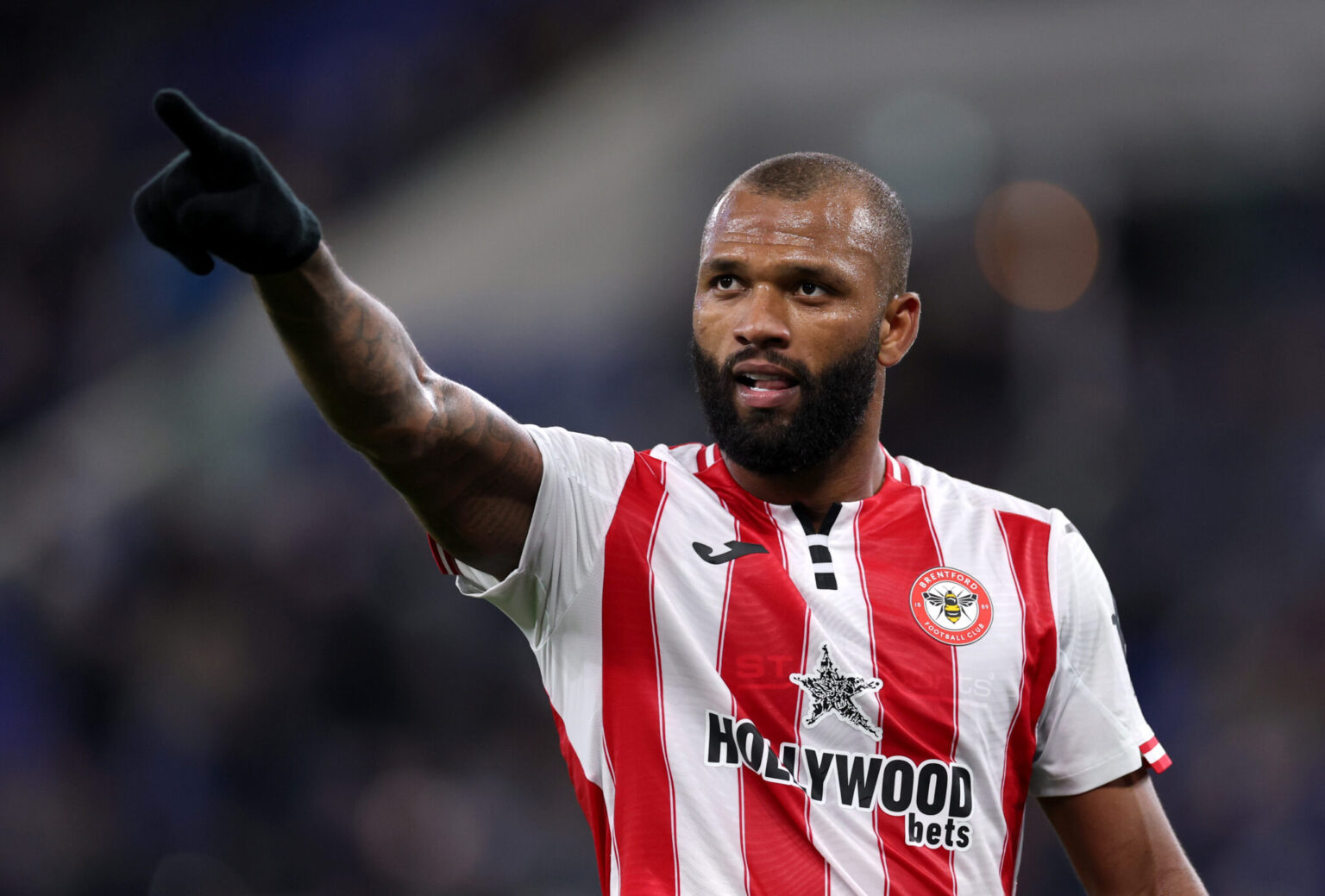 Brentford vs Nottingham Forest – Expected Lineup and Squad Details