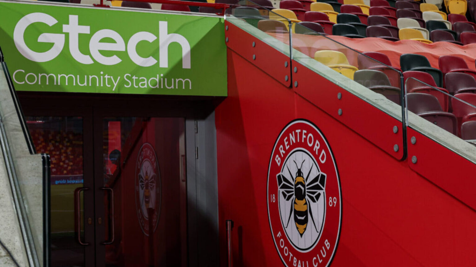 Brentford vs Sunderland: Latest Team Updates and Projected Lineups