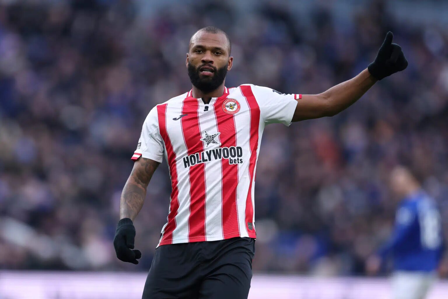 Brentford vs Sunderland – Expected Lineup and Team Updates