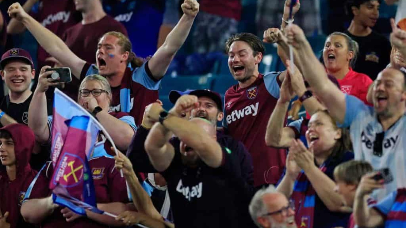 Brentford's Remarkable Journey: From Relegation Threats to 5th Place in the Premier League