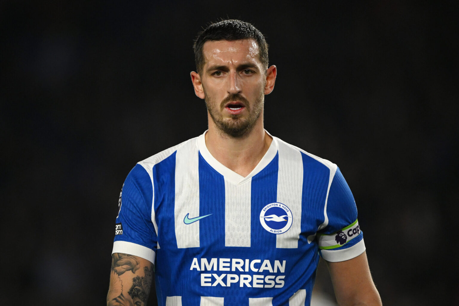 Brighton XI vs Fulham – Projected Lineup and Team Updates
