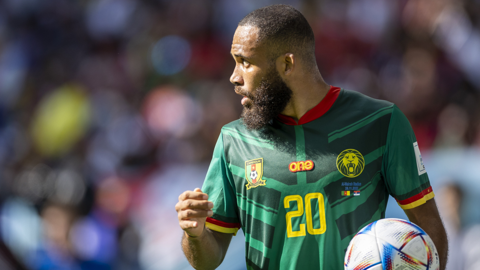 Bryan Mbeumo Set to Return for Manchester City Match