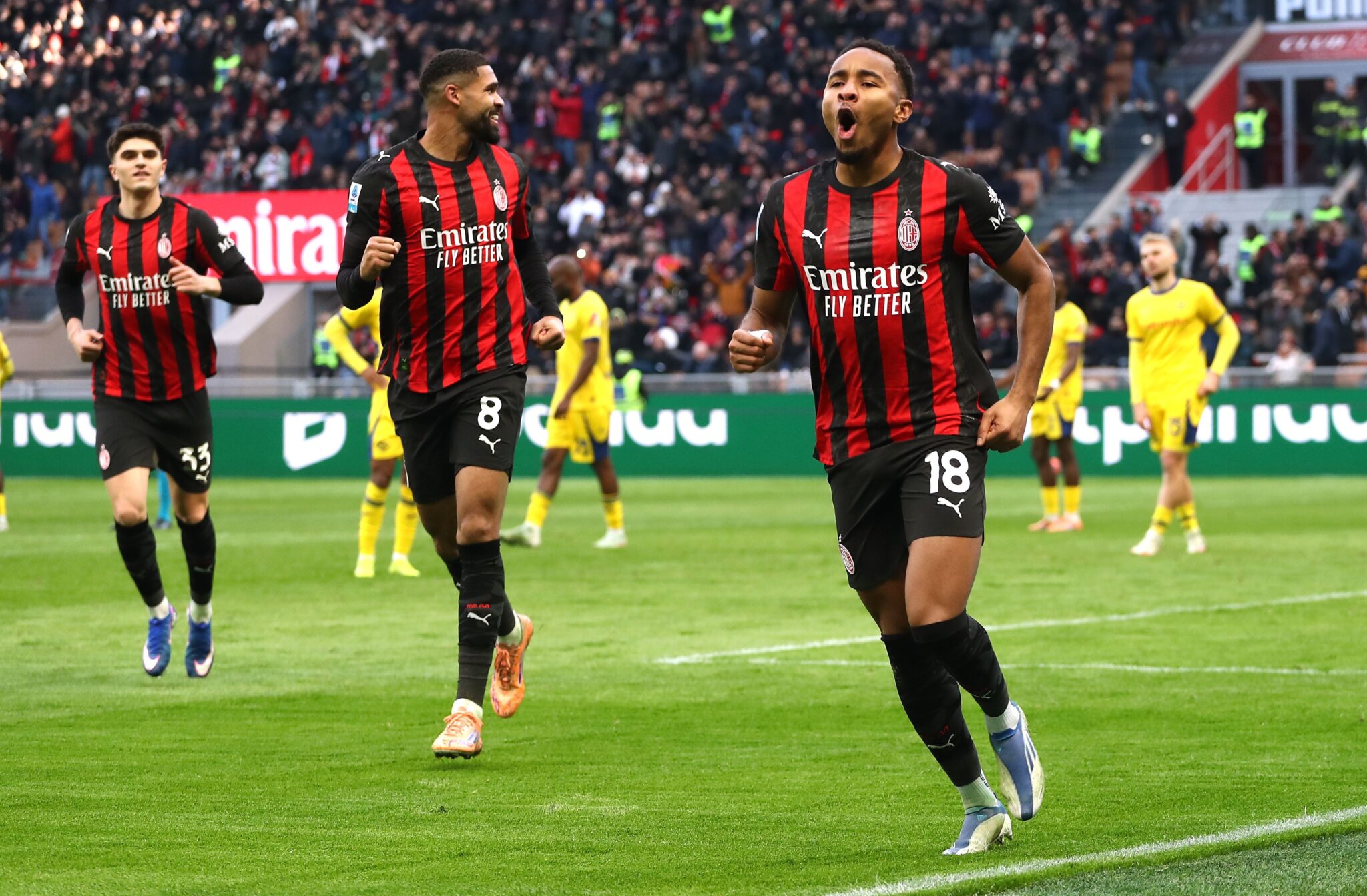 Cagliari vs AC Milan: Match Preview and Team Updates
