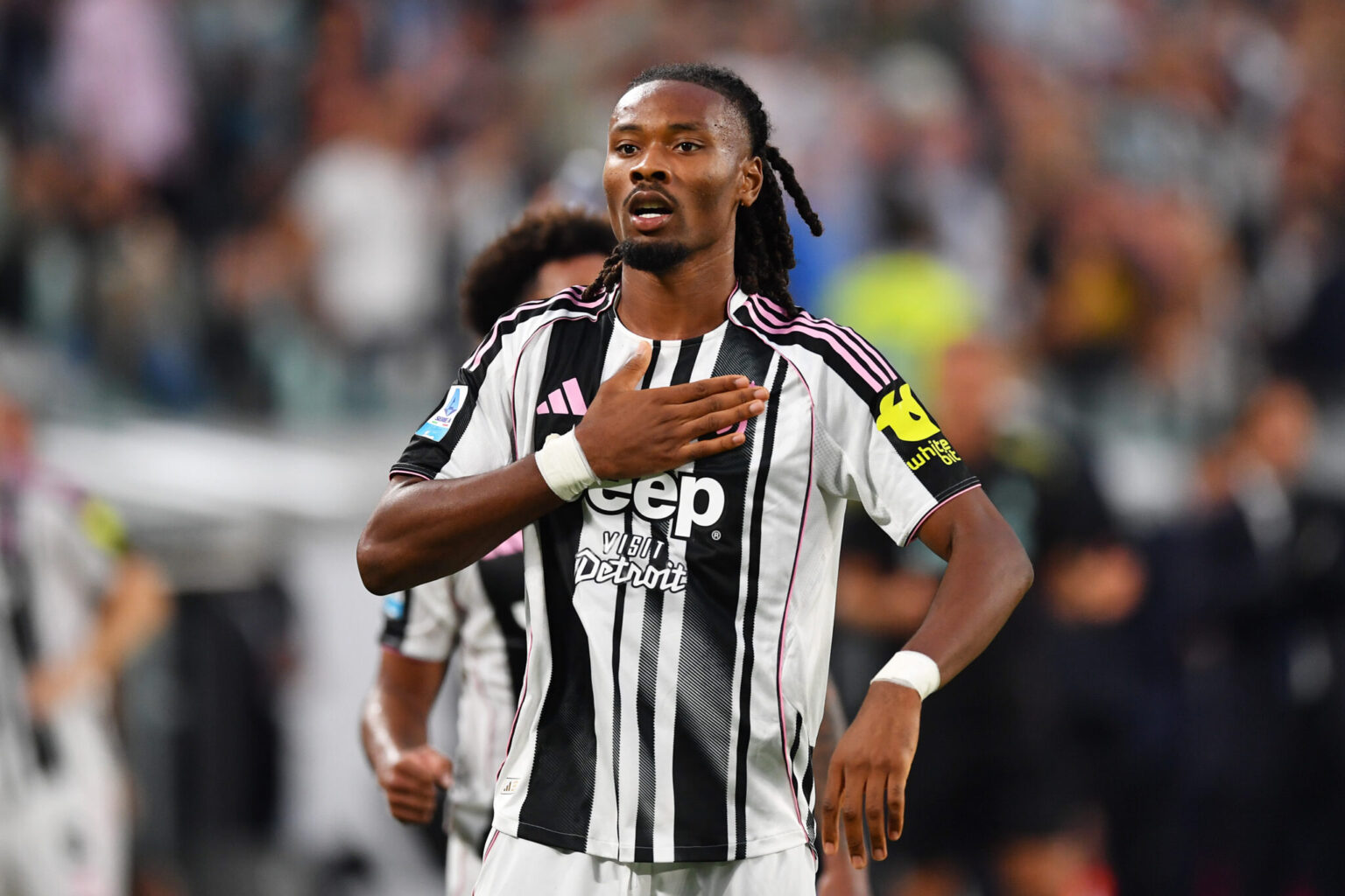 Cagliari vs Juventus: Match Preview and Team Update