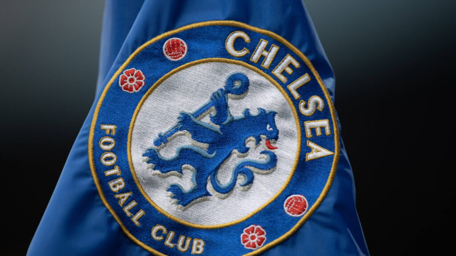 Calum McFarlane Discusses Chelsea’s Thrilling Draw and Halftime Adjustments