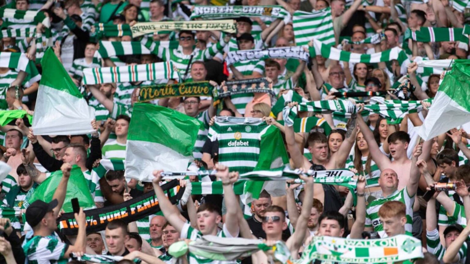 Celtic Learns Cost of BK Hacken’s Silas Andersen Ahead of January Interest