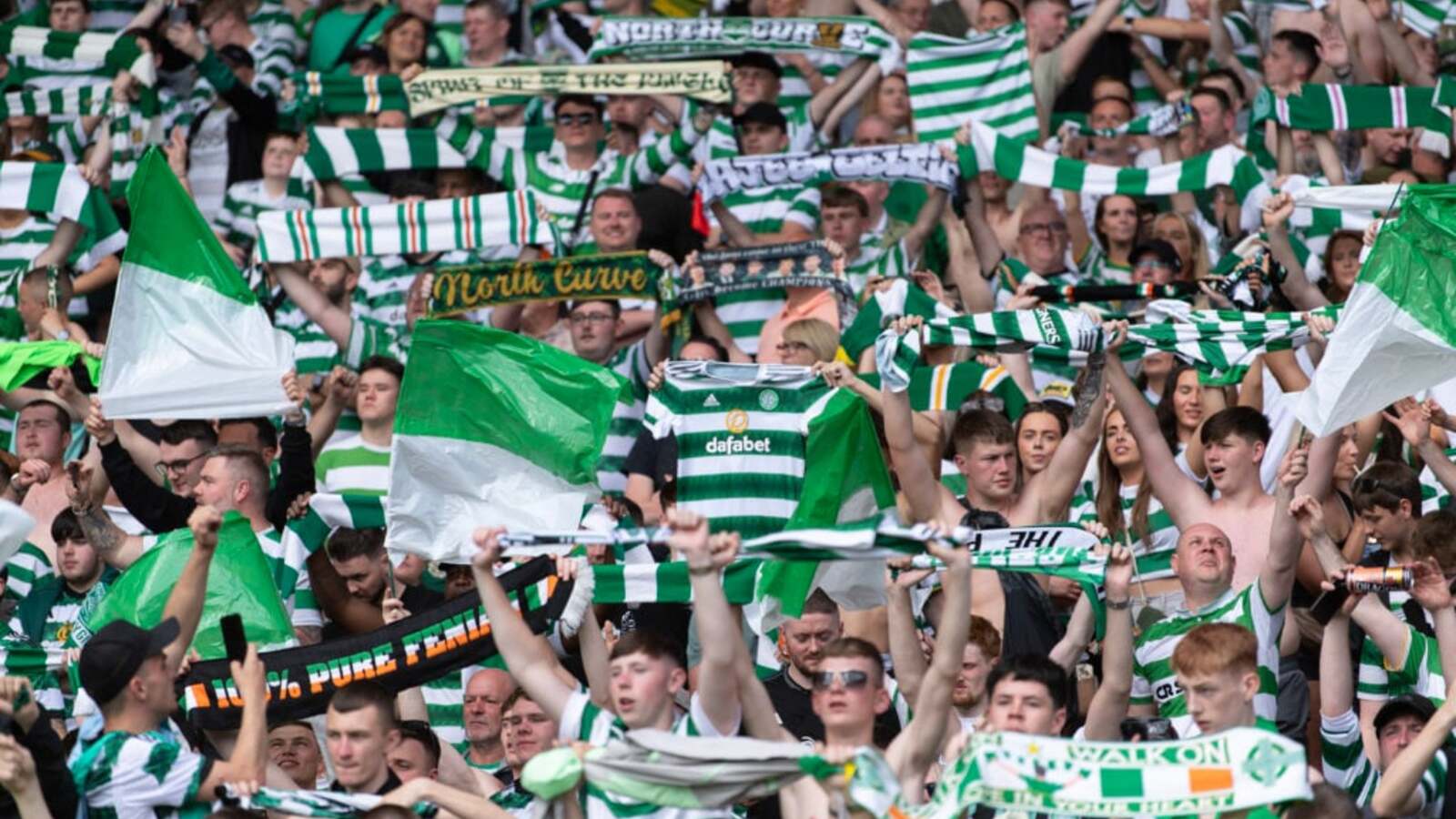 Celtic Learns Cost of BK Hacken’s Silas Andersen Ahead of January Interest