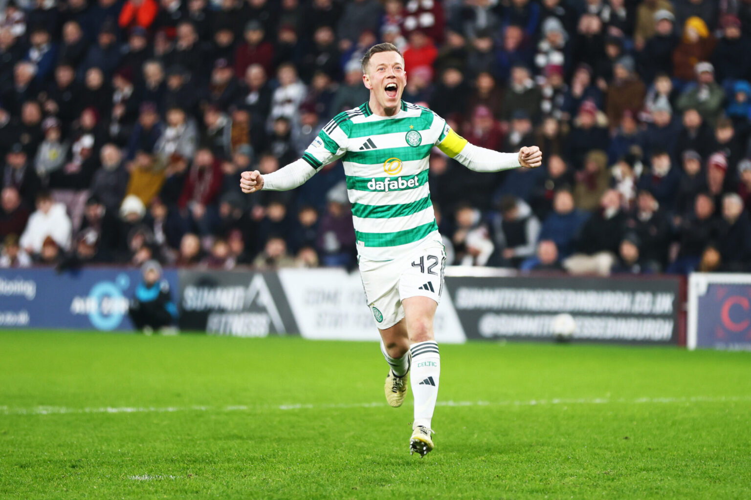 Celtic vs FC Utrecht: Match Preview and Team Updates Celtic vs FC Utrecht: Match Preview and Team Updates
