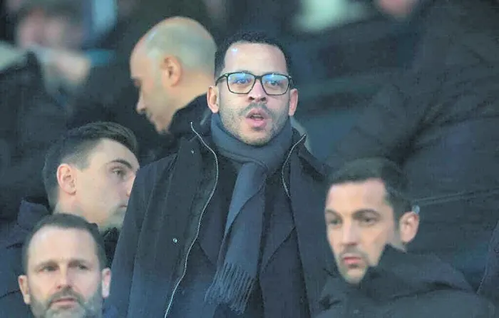 Charlton Athletic vs. Chelsea Weather Update: Liam Rosenior Prepares for Cold Conditions in FA Cup Debut