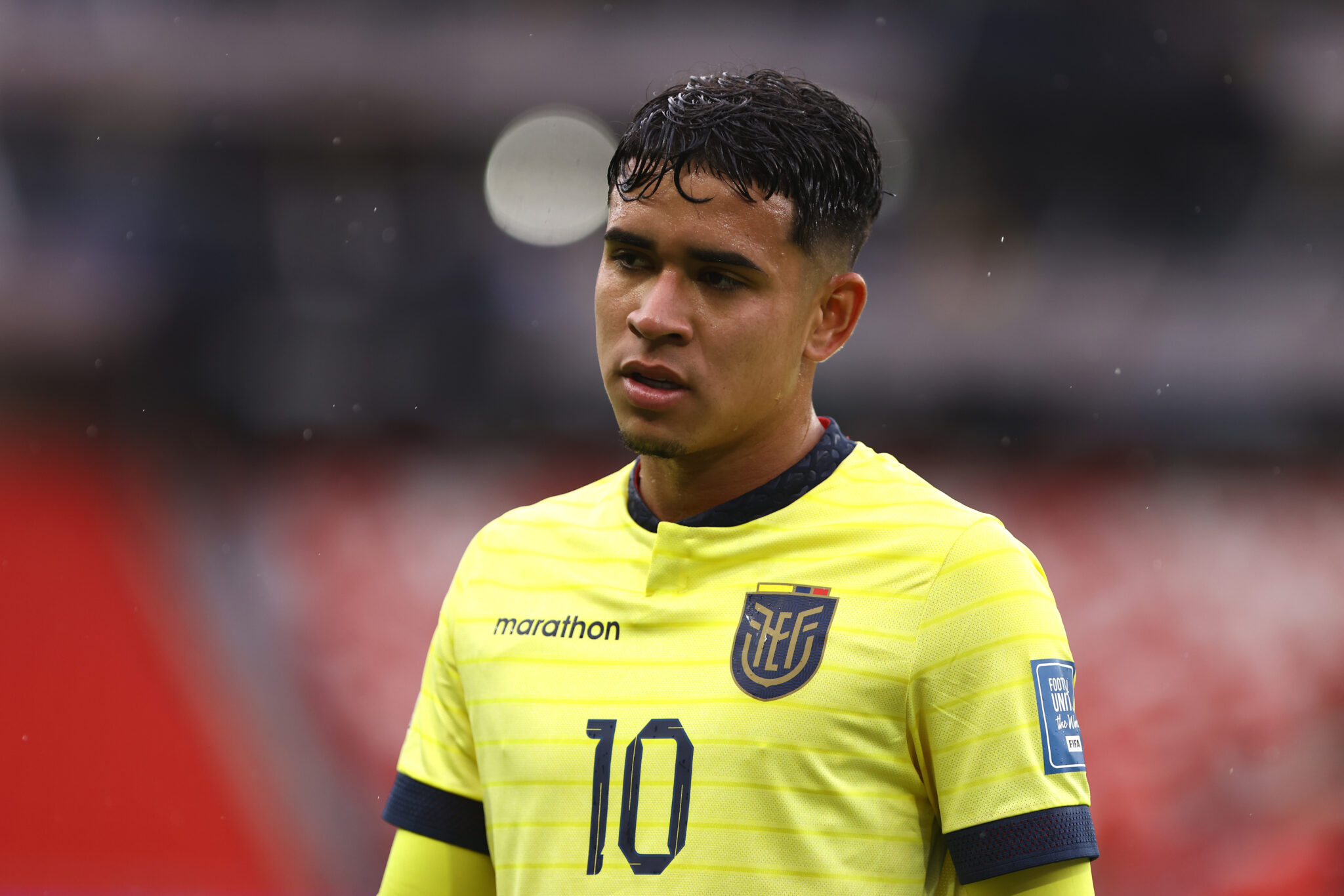 Chelsea Consider Paez Recall as Rosenior Plans Reunion