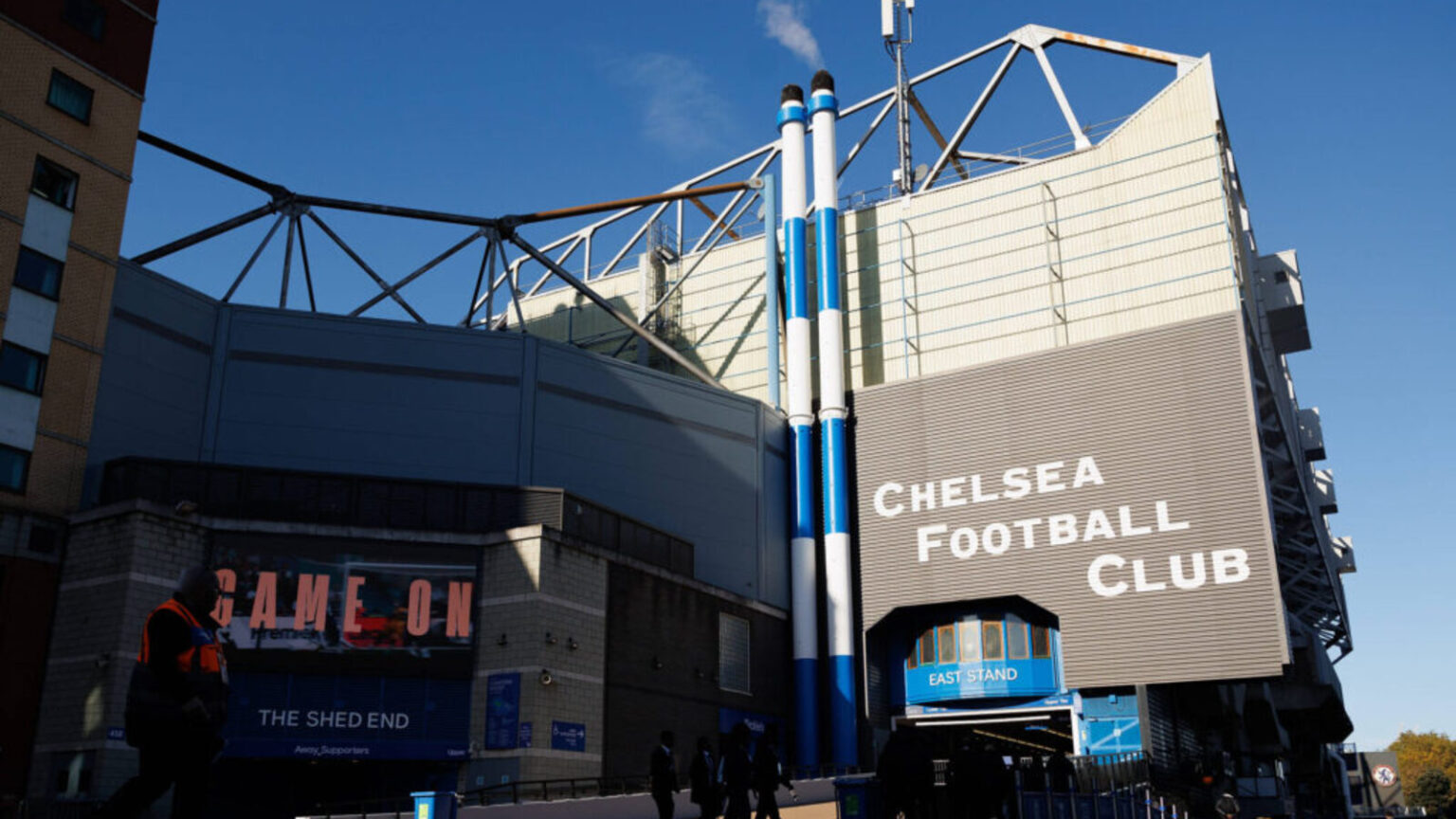 Chelsea Team Updates and Expected Lineup Against Arsenal on January 14