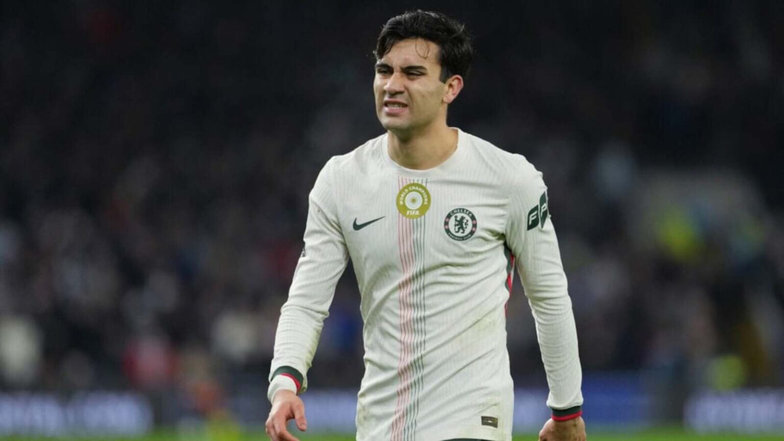 Chelsea Transfer Rumor Update: What’s New on Raheem Sterling, Lucas Paqueta, and Facundo Buonanotte