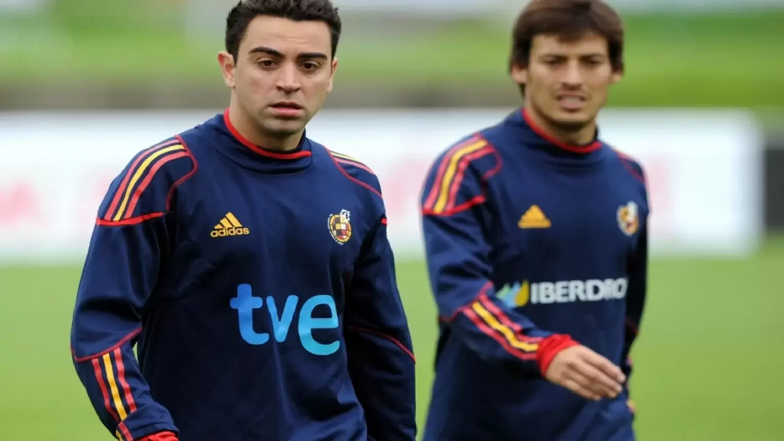 Chelsea Turns Down Top Managers as Fresh Candidate List Unveiled