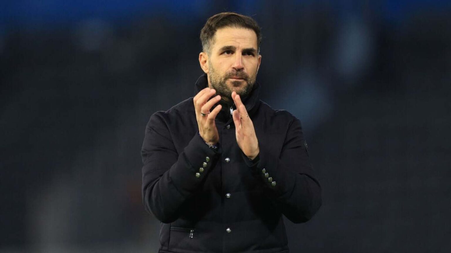 Chelsea and Tottenham Compete for One of Cesc Fabregas’ Top Signings