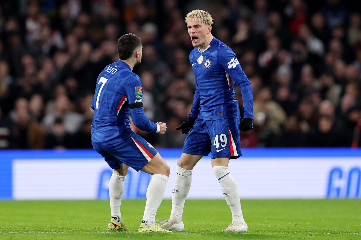 Chelsea vs Brentford – Expected Lineup and Team Updates