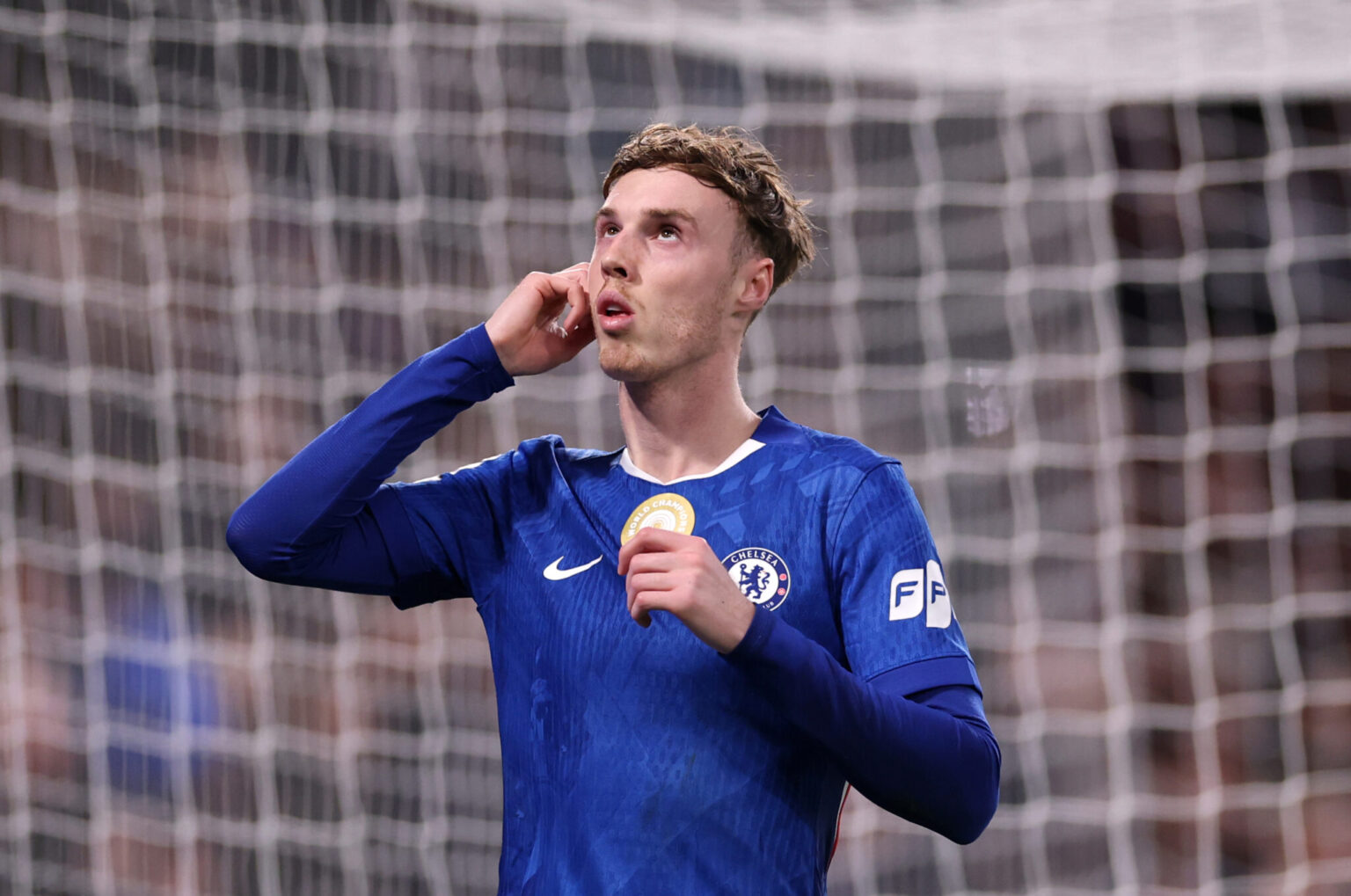 Chelsea vs West Ham United – Expected Lineup and Team Updates