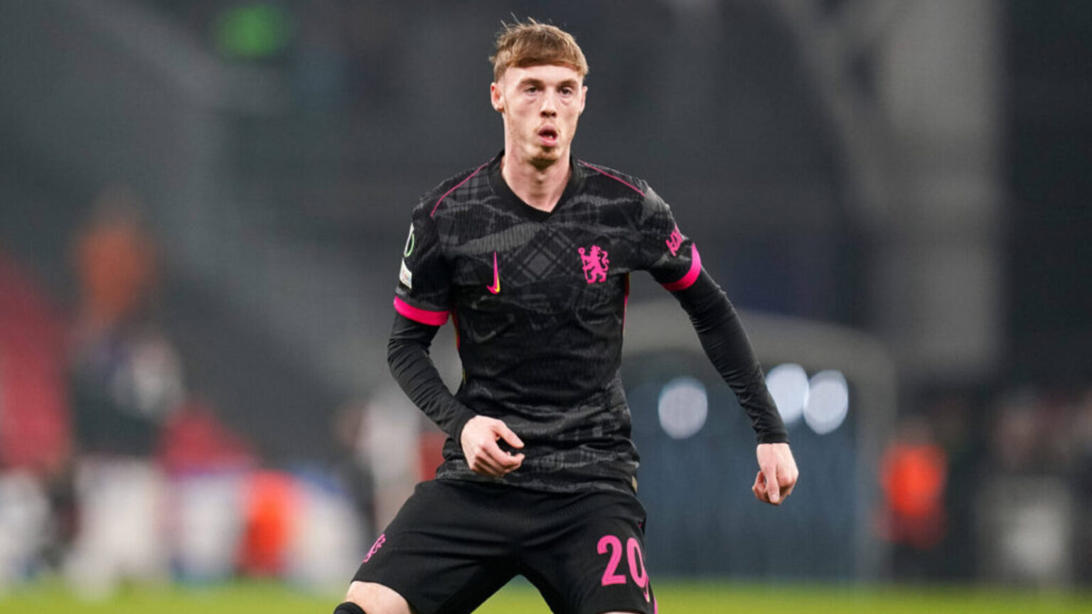 Chelsea’s Team Updates and Expected Lineup Against Fulham on January 7