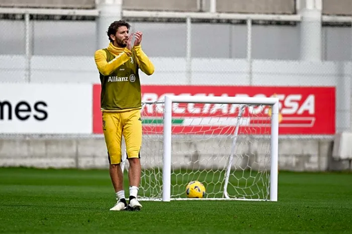 Club Director Confirms Arsenal's "Perfect" Transfer Target Opted for Different Team