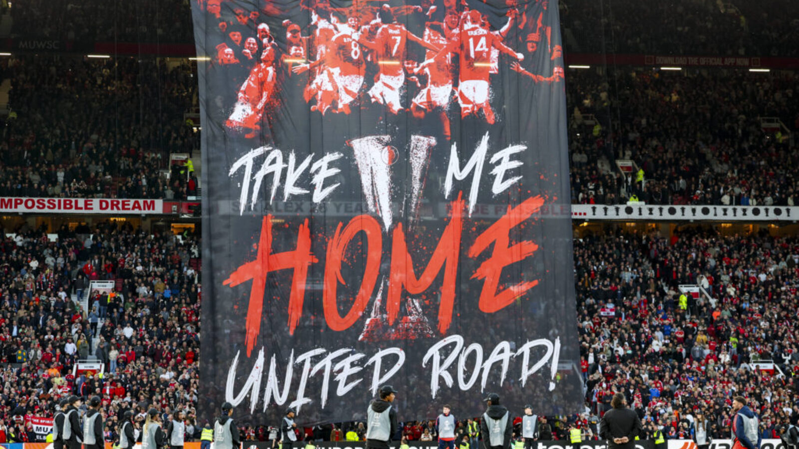 Confirmed Lineups: Manchester United vs Brighton on January 11