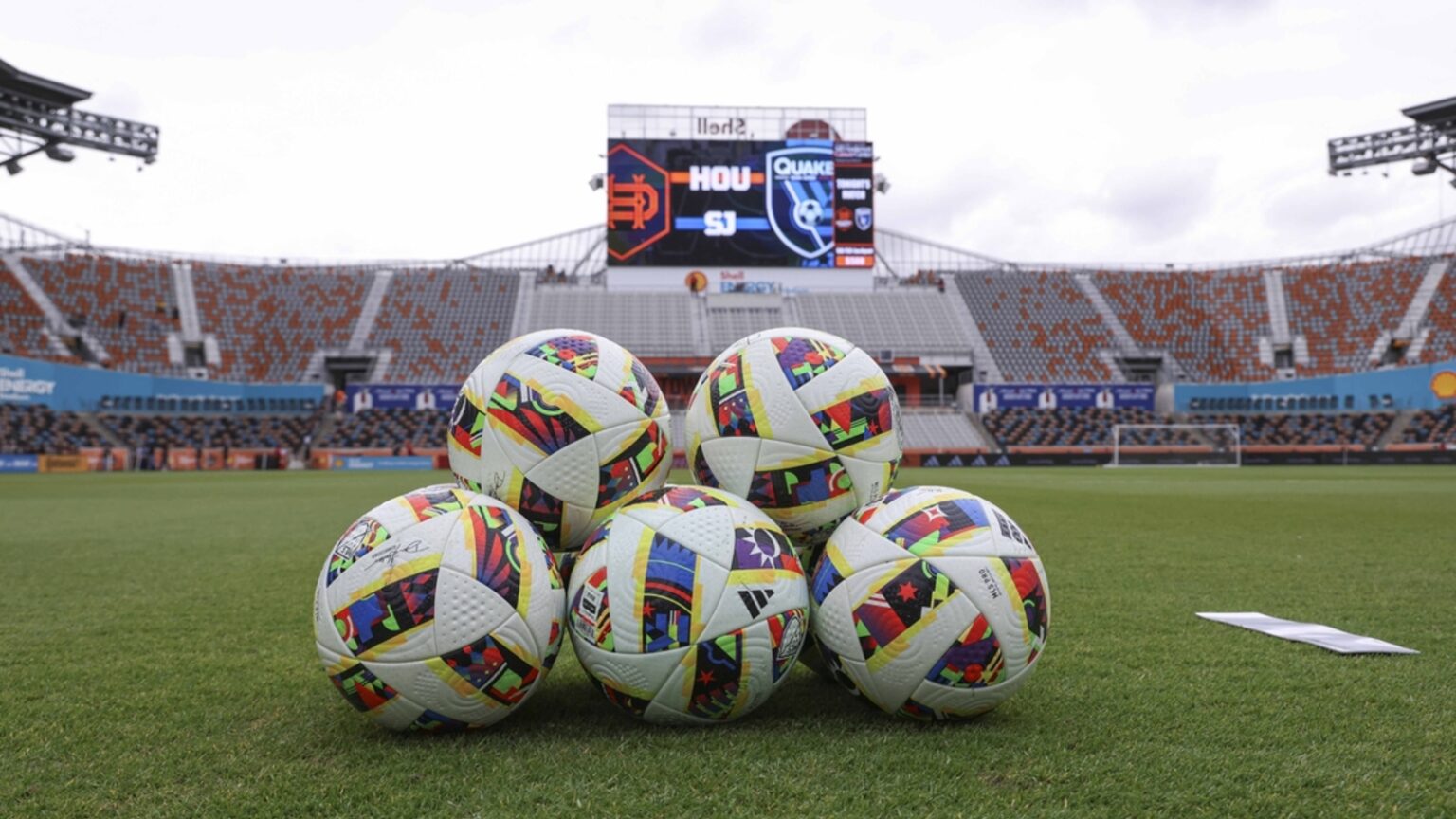 Dynamo Signs Brazilian Winger Guilherme as Designated Player