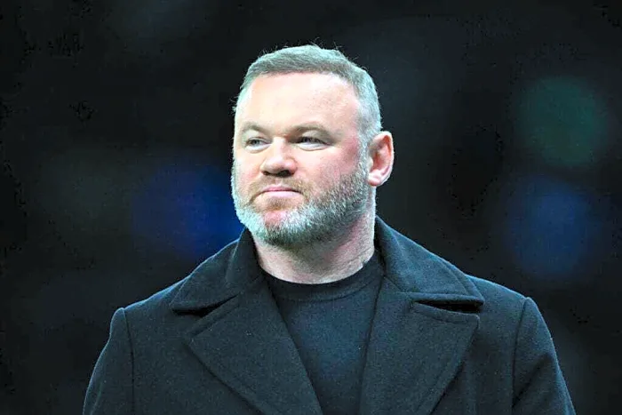 Everton Legend Expresses Interest in Manager Role if David Moyes Leaves