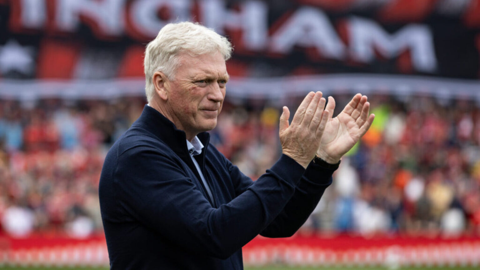 Everton Rejects Tottenham Winger After Agent’s Inquiry