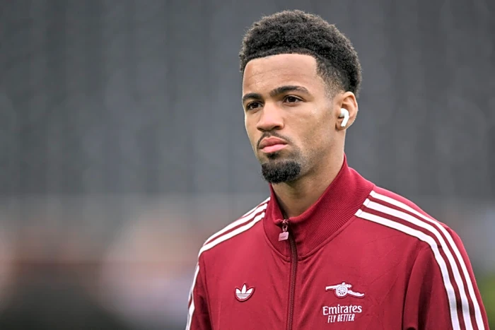 Everton's Target Praised as 'Special' by Gary Lineker, Compared to Lionel Messi