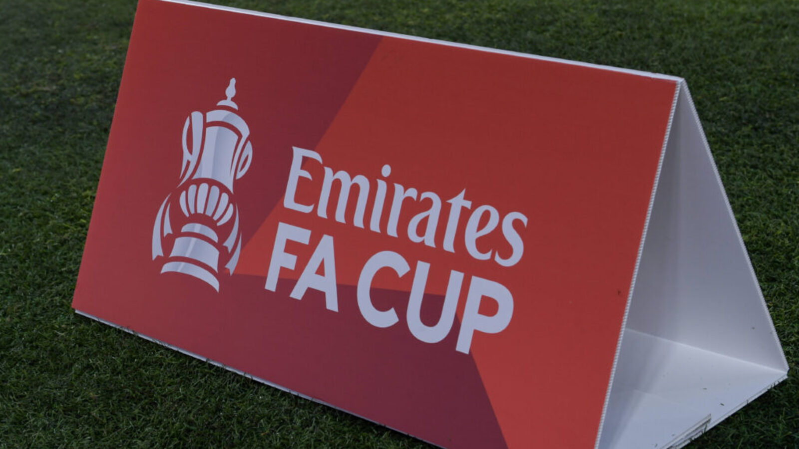 FA Cup Third Round: Team Updates and Predictions for Sunderland vs Everton