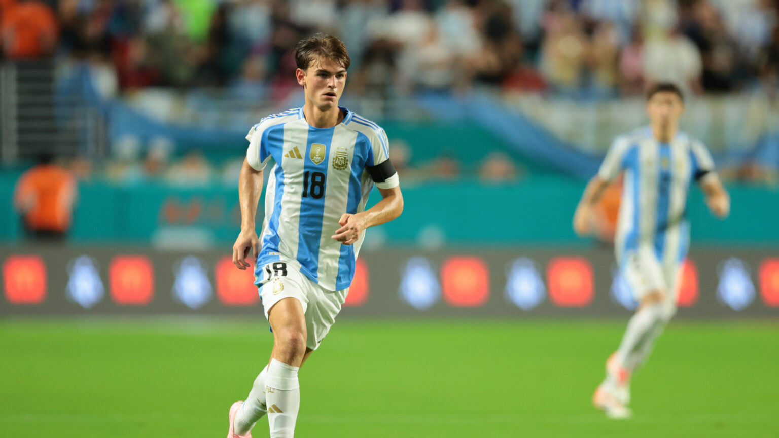 Fabrizio Romano Confirms Real Madrid’s Latest Major Transfer Deal