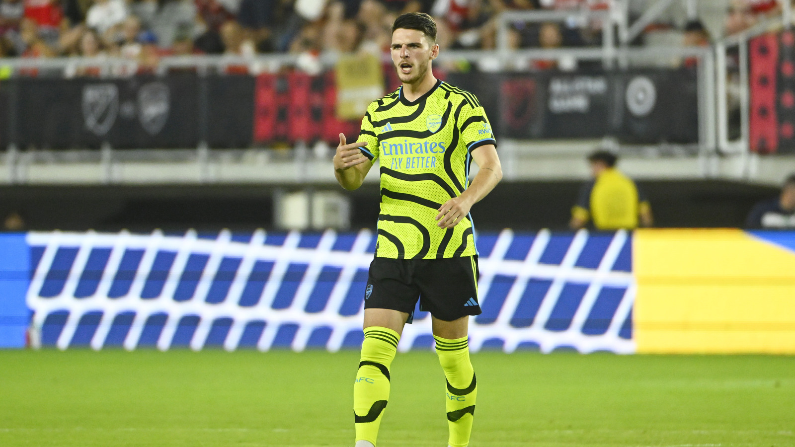 Fantasy Premier League: Highlights of the Week's Winners and Losers