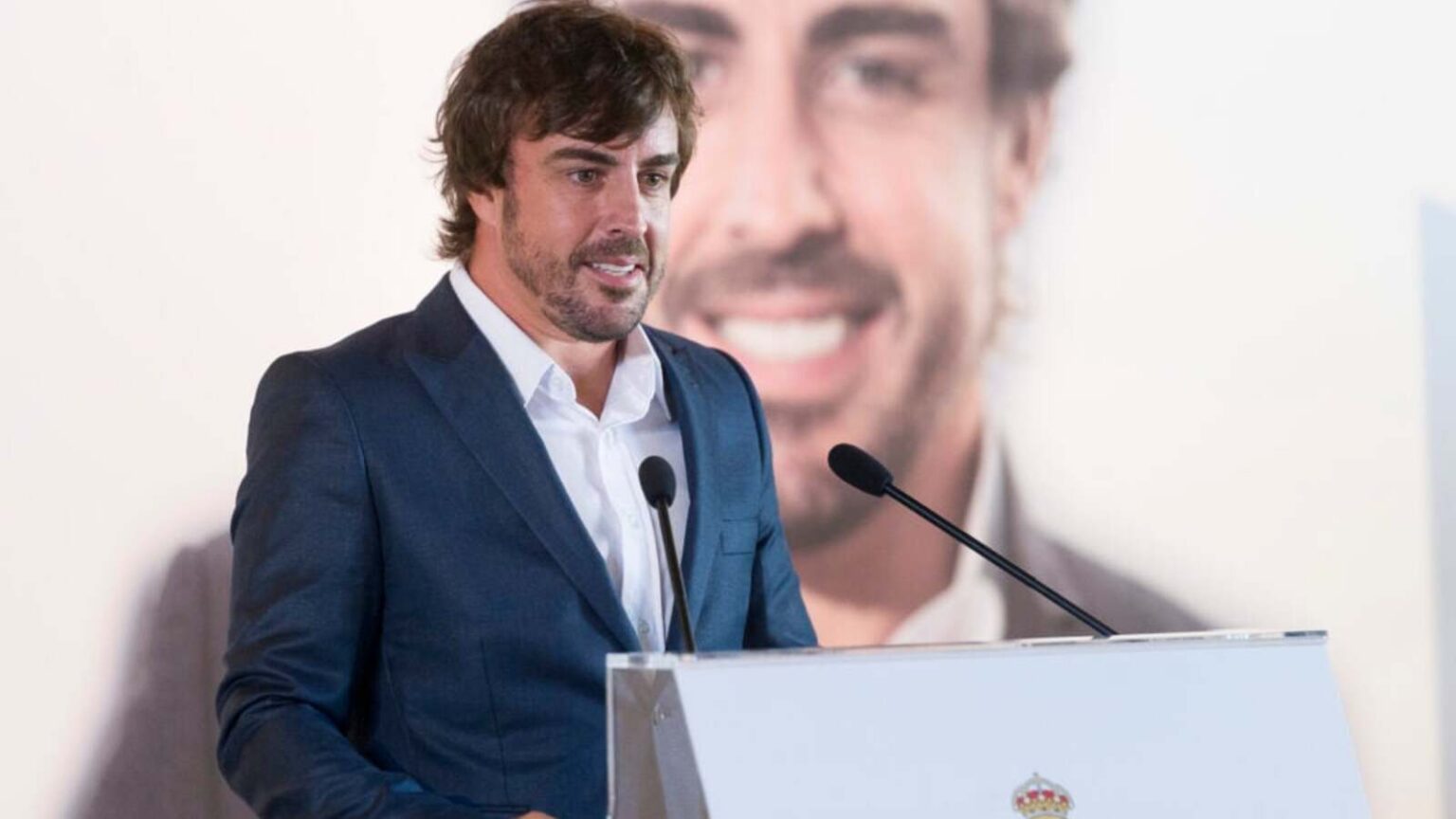 Fernando Alonso’s Thoughts on Xabi Alonso Ahead of Real Madrid’s Recent Dismissal