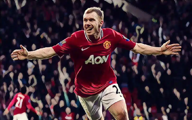 Five Notable Footballers Who Came Out of Retirement