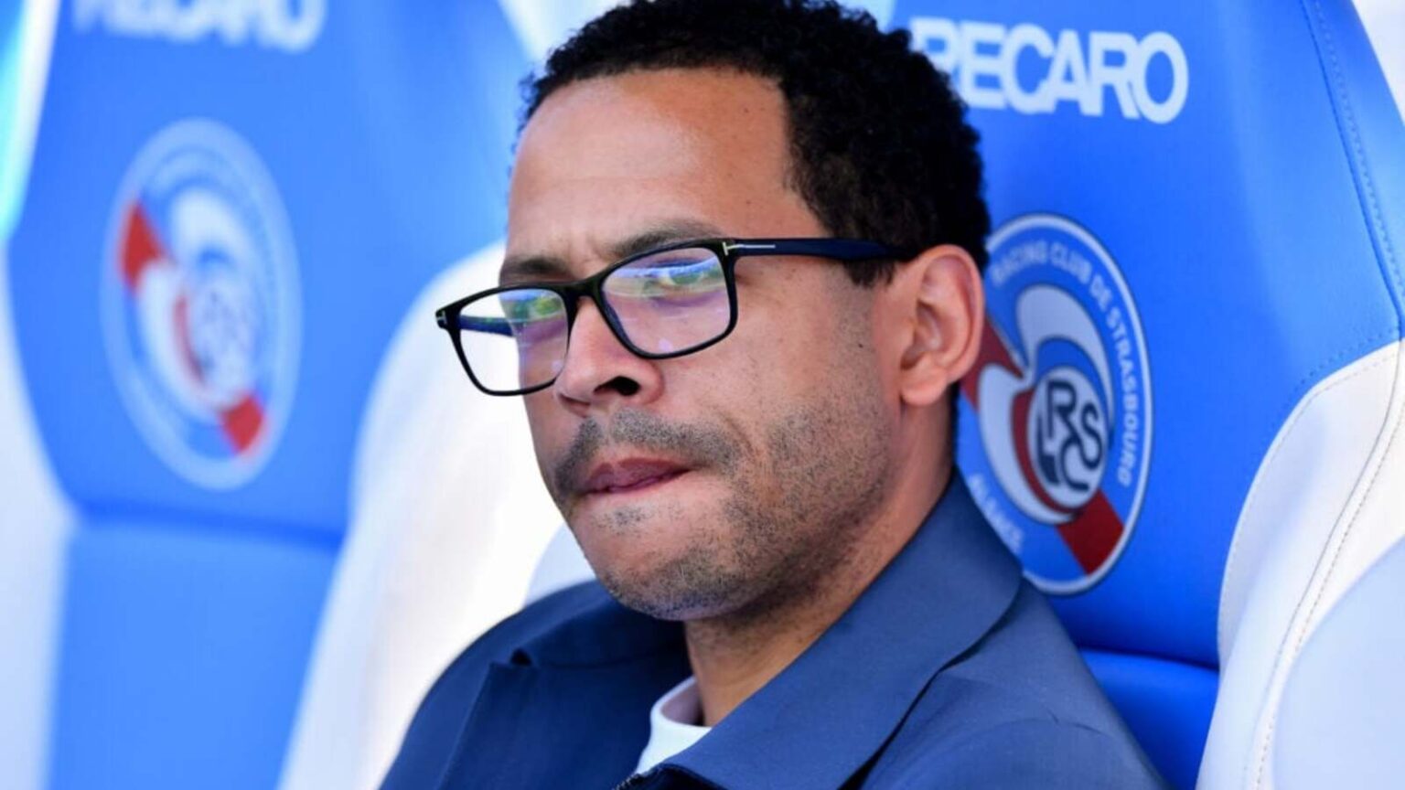 Former Man Utd Star Shares Thoughts on Joining Chelsea Manager Liam Rosenior’s Former Team