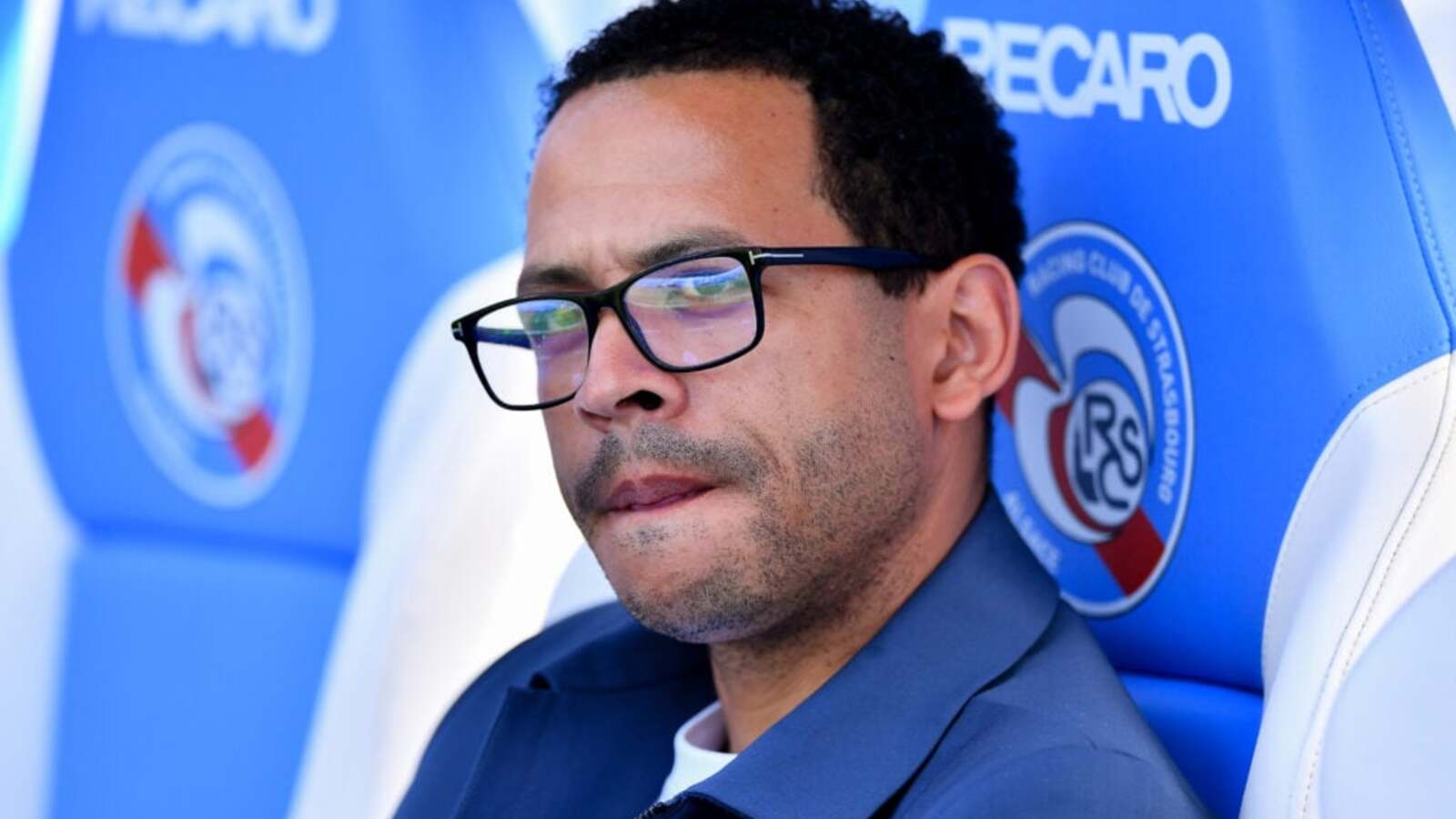 Former Man Utd Star Shares Thoughts on Joining Chelsea Manager Liam Rosenior's Former Team