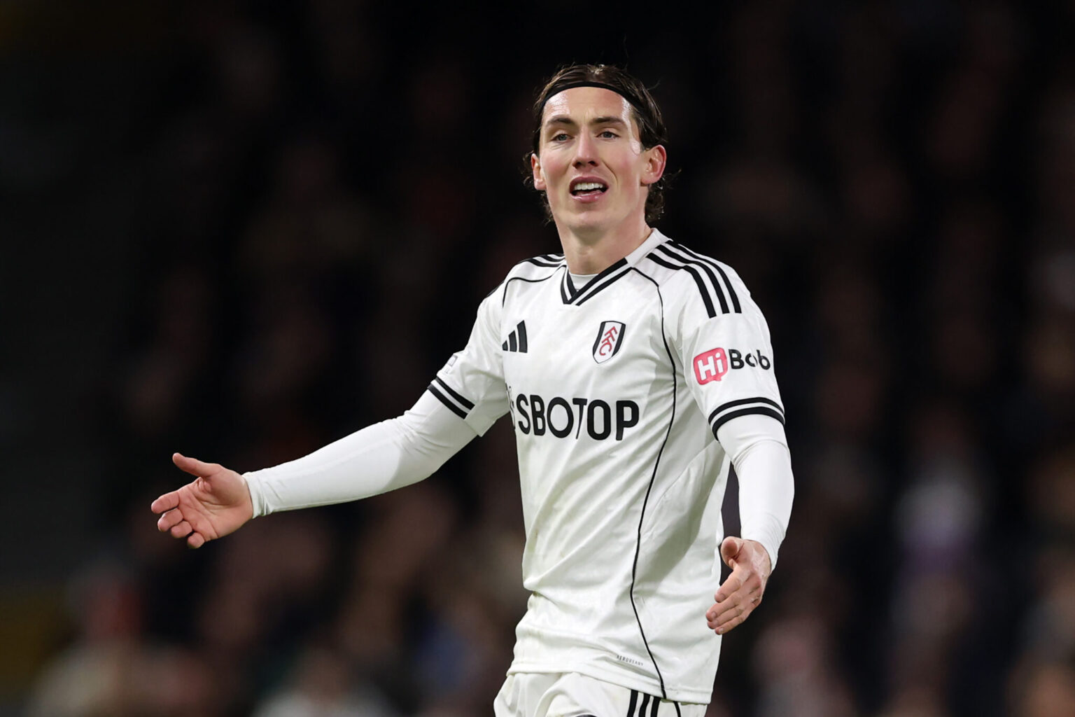 Fulham vs Chelsea: Expected Lineup and Team Updates
